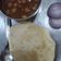Sonu chawariya का कुकस्नैप जब उन्होंने छोले भटूरे (chole bhature recipe in Hindi) बनाया था।
