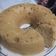 Cooksnap dari Sri Hardini untuk resep Bolu kukus gula merah