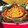 Suchi Shah's cooksnap of when they made મિક્સ ડા્યફ્રૂટ્સ ફાડા લાપસી.