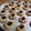El cooksnap de Laura Luque cuando hizo Galletitas Pepas.