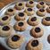 El cooksnap de Laura Luque cuando hizo Galletitas Pepas.