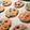 Healthy Geri recipes and more!'s cooksnap of when they made Smarties Cookies 🍪 (aka M&M cookies).