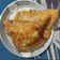 Khyati Kotwani's cooksnap of when they made સમોસા (Samosa Recipe In Gujarati).
