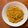 El cooksnap de Franne_90 cuando hizo Curry de lentejas rojas.