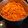 El cooksnap de Soraya Garcia Fernandez cuando hizo Macarrones con calabacín, cebolla y pimiento.