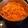 El cooksnap de Soraya Garcia Fernandez cuando hizo Macarrones con calabacín, cebolla y pimiento.