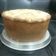 Cooksnap dari Ina Permana untuk resep Cake Tape Keju