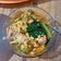 Cooksnap dari Bunda Fiki untuk resep Seblak basah