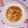 El cooksnap de ISA cuando hizo Sopa castellana.