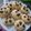 El cooksnap de Chiara Ïß cuando hizo Galletitas keto harina de Almendra y coco rallado.