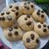El cooksnap de Chiara Ïß cuando hizo Galletitas keto harina de Almendra y coco rallado.