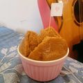 邱奕 的 發粿《發發發發發》 cooksnap