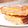 Thy Vana's cooksnap of when they made Monte Cristo Sandwich.