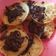 Cooksnap dari Biez Ayuni untuk resep Martabak Manis Mini Ekonomis (Lembut dan Bersarang)