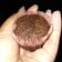 Cooksnap dari Mama Amelia untuk resep 86. Brownies Cup Panggang