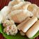 Cooksnap dari debby erafat untuk resep Pempek palembang (hemat)