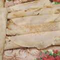 El cooksnap de Cindy522 cuando hizo Panqueques fáciles.