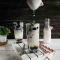 Cooksnap dari FANY ✅ untuk resep Cha Bang Ang (Minuman Viral di Thailand)
