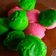 Cooksnap dari Kartini Munthe untuk resep Kue Mangkok (Apem) anti gagal