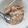 Cooksnap dari Nanda untuk resep Oat Berry Santan mpasi