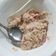 Cooksnap dari Nanda untuk resep Oat Berry Santan mpasi