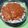 El cooksnap de Xime Cordoba cuando hizo Ñoquis de Harina.