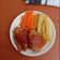 Cooksnap dari Siti Ramlah untuk resep Beef Steak Crispy