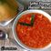 Cooksnap dari Cassalover ( AyuCIMO ) untuk resep Gohu Pepaya (Asinan) Manado
