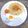 Cooksnap dari Fira untuk resep Omellete Mie