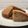 รูป Cooksnap ของ Susana Tasniyom เมื่อเขาทำ เค้กกล้วยน้ำว้า