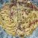 Cooksnap dari Dini Rianti untuk resep Fettuccini carbonara
