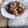 El cooksnap de Enrique Miguel Carnicero cuando hizo Rabo de ternera al vino tinto con puré de patatas al curry.