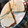 El cooksnap de maria jose cuando hizo Mis quesadillas.