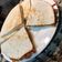 El cooksnap de maria jose cuando hizo Mis quesadillas.