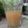 Cooksnap dari Miya Wal'miyatie untuk resep Wedang Jahe Minuman Herbal Anti Batuk