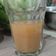 Cooksnap dari Miya Wal'miyatie untuk resep Wedang Jahe Minuman Herbal Anti Batuk