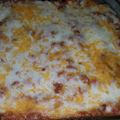 shakirakperry's cooksnap of when they made Pasta Bake.