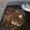El cooksnap de valencia cuando hizo Alambre de res rápido.