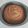 El cooksnap de MaryGlory cuando hizo Bizcocho cebra.