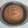 El cooksnap de MaryGlory cuando hizo Bizcocho cebra.