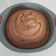 El cooksnap de MaryGlory cuando hizo Bizcocho cebra.