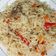 Cooksnap dari Zahra Zen Alhaddad untuk resep Mie goreng bakso