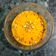Abhilasha Singh का कुकस्नैप जब उन्होंने कस्टर्ड(custard recipe in hindi) बनाया था।