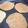 El cooksnap de Natagaso cuando hizo Panqueques de avena y plátano.
