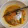 Cooksnap dari Hilwatun Naura untuk resep Gulai tauco ikan tuna