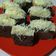 Cooksnap dari Yuliani Budi Astuti untuk resep Brownies kukus simple