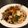Philip Pantelides's cooksnap of when they made Lazy ‘Yakitori’.