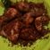 Cooksnap dari Ariani Al Ghomaisha untuk resep Ayam Goreng Rempah Tabur Lengkuas / Laos #Dandelion