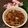 Megha Jamadade's cooksnap of when they made आवळा मोरावळा.. (aawla morawala recipe in marathi).