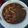 Cooksnap dari Viona Bonita untuk resep Jamur Tiram Teriyaki